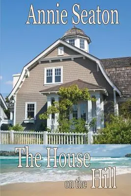 Dom na kopci - The House on the Hill