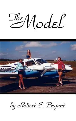 Modelka - The Model