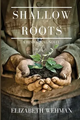 Plytké korene - Shallow Roots