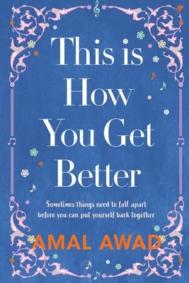 Takto sa zlepšuješ - This is How You Get Better
