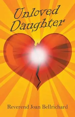 Nemilovaná dcéra - Unloved Daughter