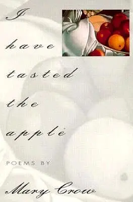 Ochutnala som jablko - I Have Tasted the Apple
