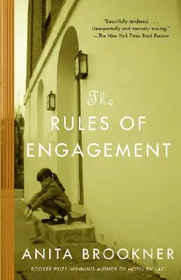 Pravidlá angažovanosti - The Rules of Engagement