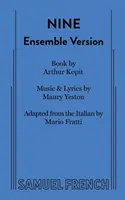 Nine (verzia pre súbor) - Nine (Ensemble Version)