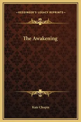 Prebudenie - The Awakening