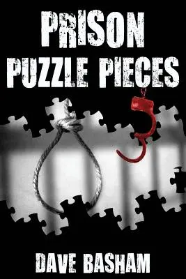 Kúsky väzenskej skladačky 3: Reálie, skúsenosti a postrehy príslušníka nápravného zariadenia, ktorý si odpykáva trest v historickej väznici Stillwater - Prison Puzzle Pieces 3: The realities, experiences and insights of a corrections officer doing his time in Historic Stillwater Prison