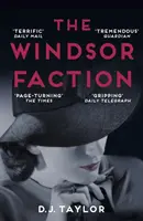 Windsorská frakcia - Windsor Faction