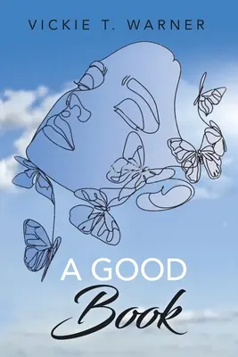 Dobrá kniha - A Good Book