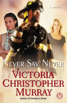 Nikdy nehovor nikdy - Never Say Never