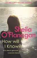 Ako sa to dozviem? - How Will I Know?