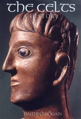 Kelti: Keltovia: dejiny - The Celts: A History