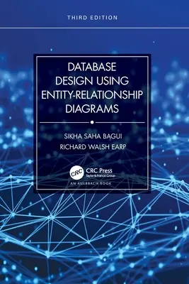 Návrh databázy pomocou diagramov entít a vzťahov - Database Design Using Entity-Relationship Diagrams
