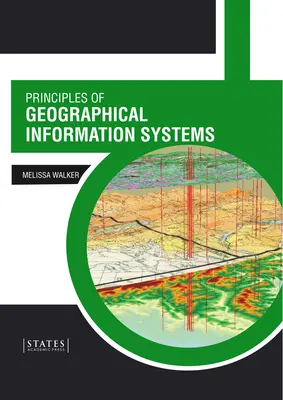 Princípy geografických informačných systémov - Principles of Geographical Information Systems