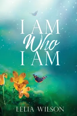 Som, kto som - I Am Who I Am