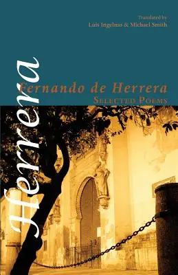 Vybrané básne - Selected Poems