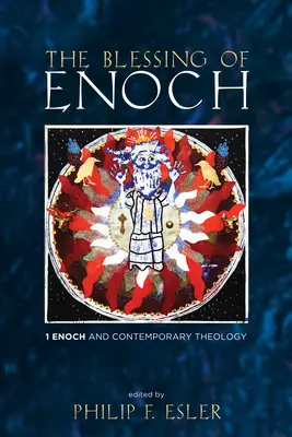 Henochovo požehnanie - The Blessing of Enoch