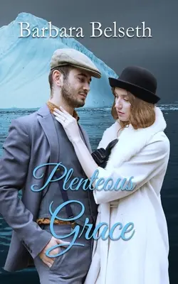 Hojná milosť - Plenteous Grace