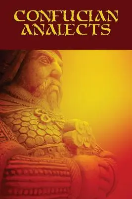 Konfuciove analytiky - Confucian Analects
