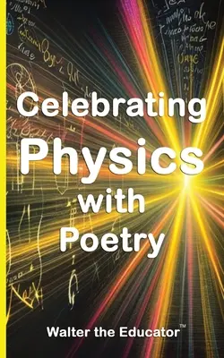 Oslava fyziky poéziou - Celebrating Physics with Poetry