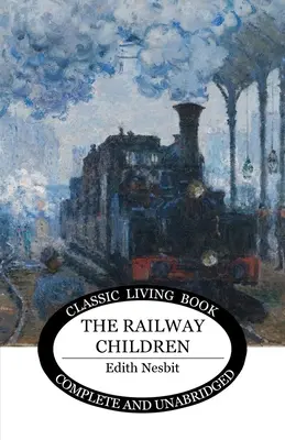 Železničné deti - The Railway Children