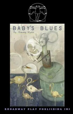 Detské blues - Baby's Blues