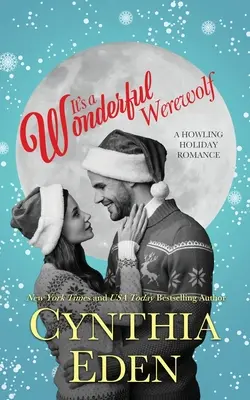 It's a Wonderful Werewolf - It's A Wonderful Werewolf
