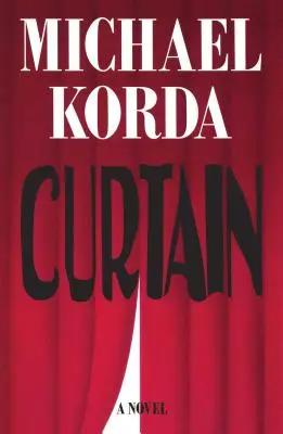 Opona - Curtain