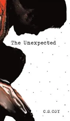 Neočakávané - The Unexpected