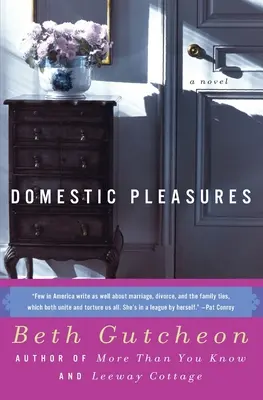 Domáce radosti - Domestic Pleasures