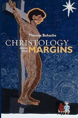 Kristológia z okraja - Christology from the Margins
