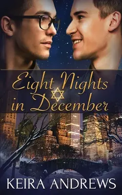 Osem decembrových nocí - Eight Nights in December