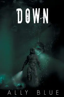 Dole - Down