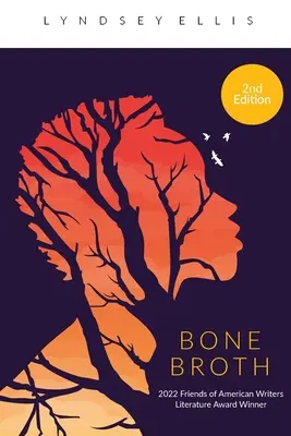 Kostný vývar - Bone Broth