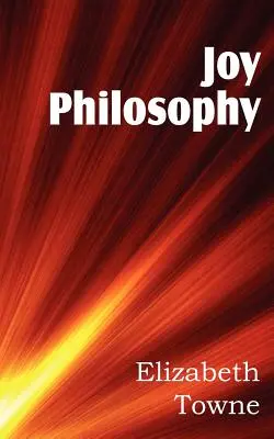Filozofia radosti - Joy Philosophy