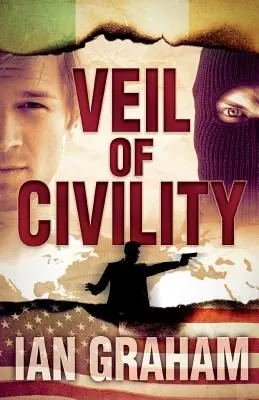 Závoj civilizovanosti - Veil of Civility