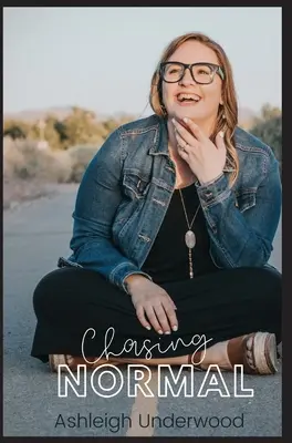 Honba za normálnosťou - Chasing Normal