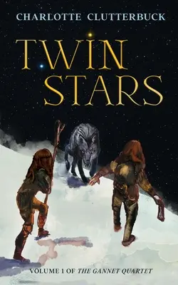 Dvojhviezdy - Twin Stars