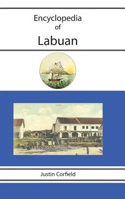 Encyklopédia Labuanu - Encyclopedia of Labuan