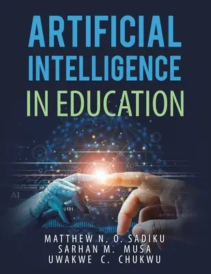 Umelá inteligencia vo vzdelávaní - Artificial Intelligence in Education