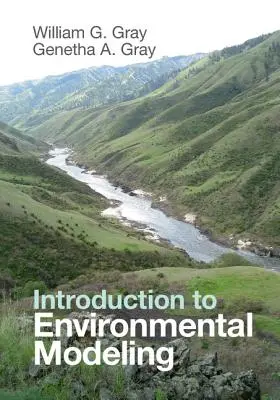 Úvod do environmentálneho modelovania - Introduction to Environmental Modeling