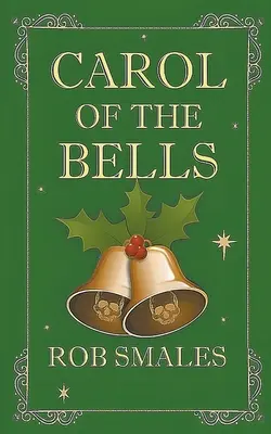 Koleda o zvonoch - Carol of the Bells