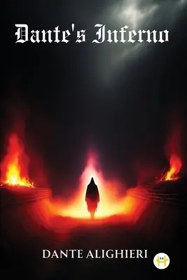 Danteho Inferno - Dante's Inferno