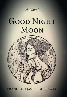 Mesiac na dobrú noc - Good Night Moon