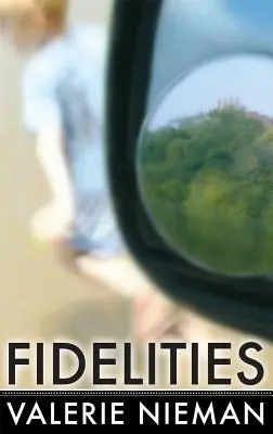 Vernosť - Fidelities