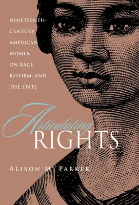 Artikulovanie práv - Articulating Rights