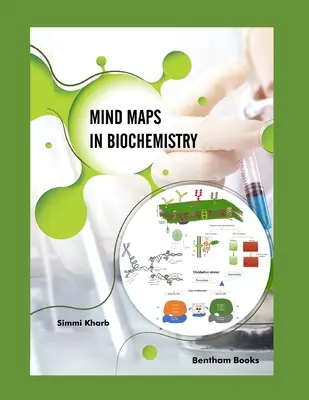 Myšlienkové mapy v biochémii - Mind Maps in Biochemistry