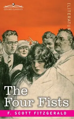 Štyri päste - The Four Fists