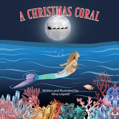 Vianočný koral - The Christmas Coral