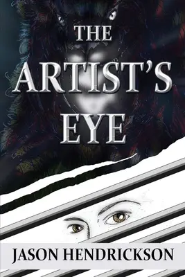 Oko umelca - The Artist's Eye