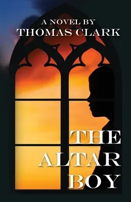 Oltárny chlapec - The Altar Boy
